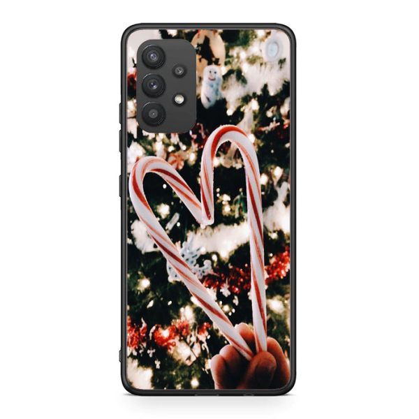 samsung-A32-4G-christmas-1