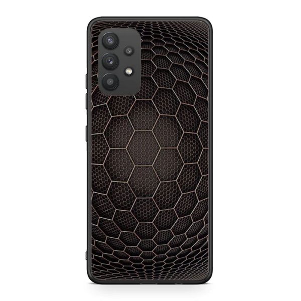samsung-A32-4G-design-1