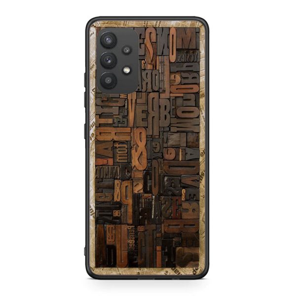 samsung-A32-4G-design-2