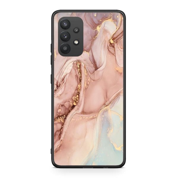 samsung-A32-4G-marble-2