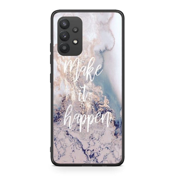 samsung-A32-4G-quotes-3