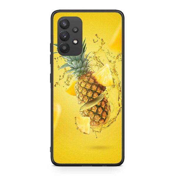 samsung-A32-4G-summer-2