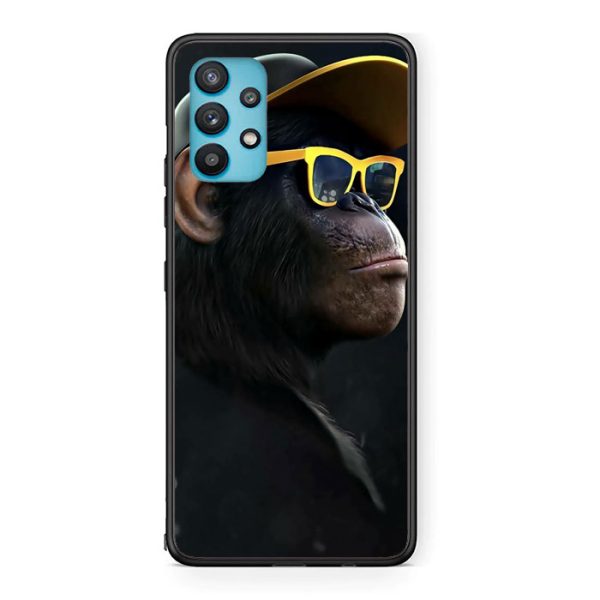 samsung-A32-5G-animal-1