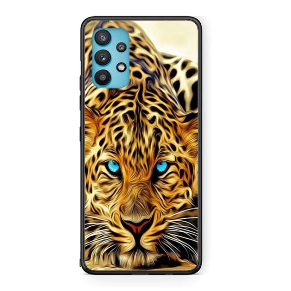samsung-A32-5G-animal-2