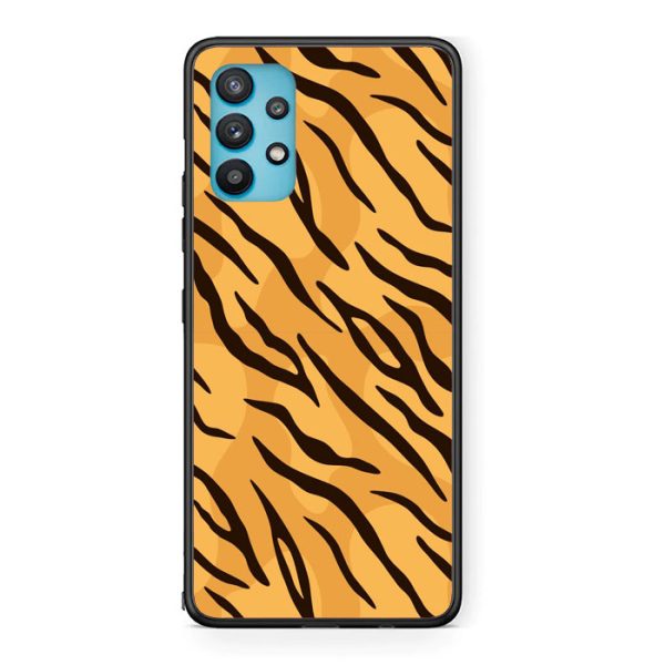 samsung-A32-5G-animal-print-2