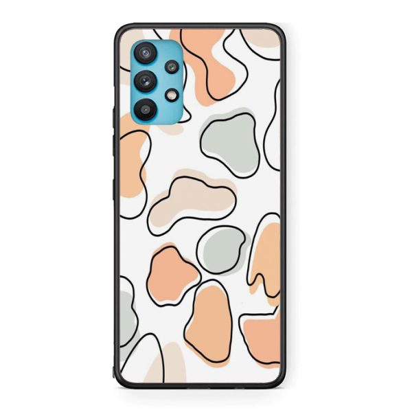 samsung-A32-5G-boho-1