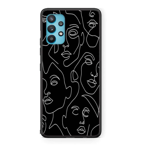 samsung-A32-5G-boho-2