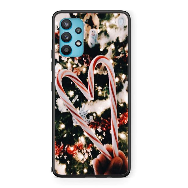 samsung-A32-5G-christmas-1