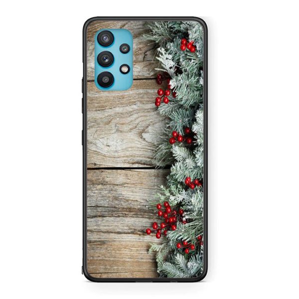 samsung-A32-5G-christmas-2