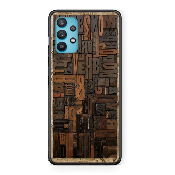 samsung-A32-5G-design-2