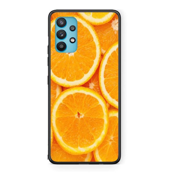 samsung-A32-5G-food-3