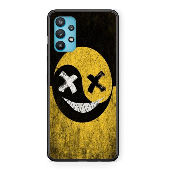 samsung-A32-5G-funny-2