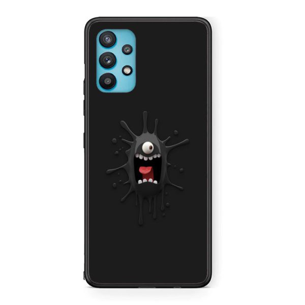 samsung-A32-5G-funny-3
