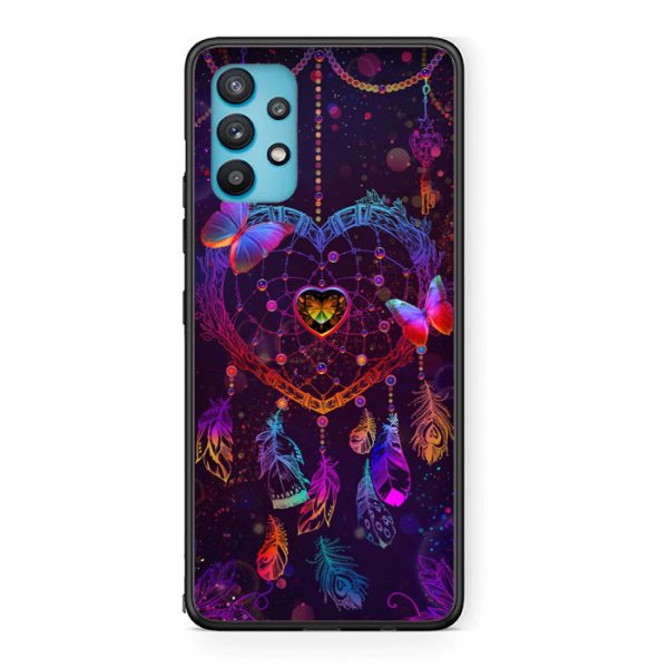 samsung-A32-5G-love-1