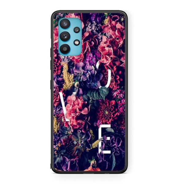 samsung-A32-5G-love-2
