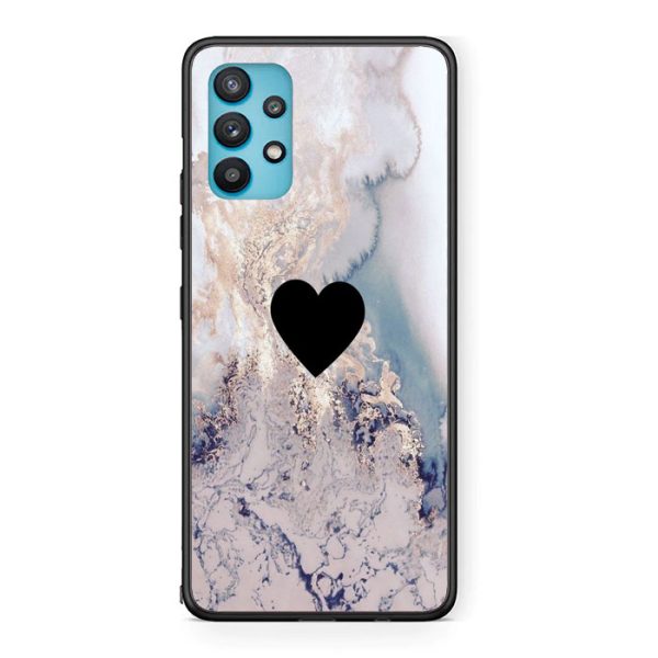 samsung-A32-5G-love-3