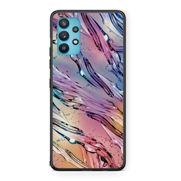samsung-A32-5G-marble-1