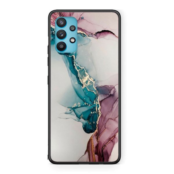 samsung-A32-5G-marble-3