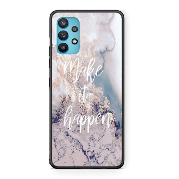 samsung-A32-5G-quotes-3