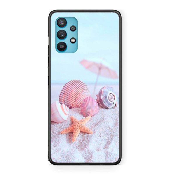 samsung-A32-5G-summer-3