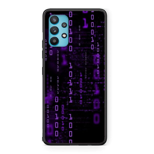 samsung-A32-5G-tech-3