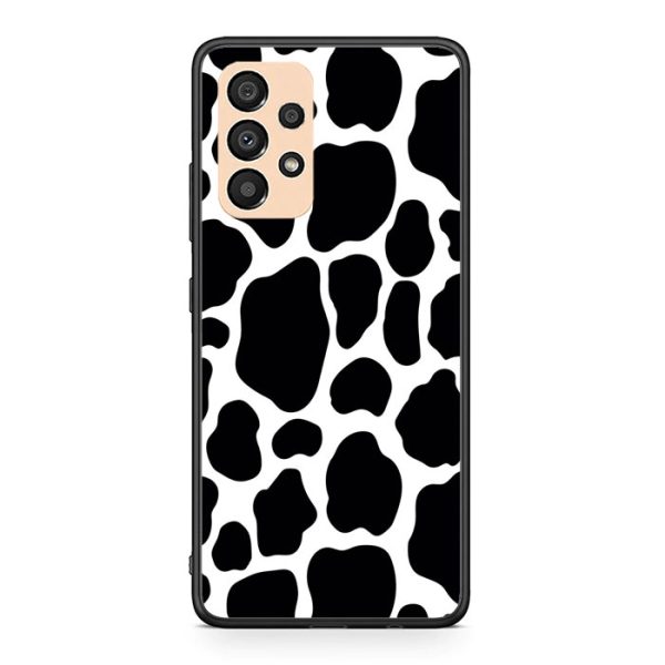 samsung-A33-animal-print-1