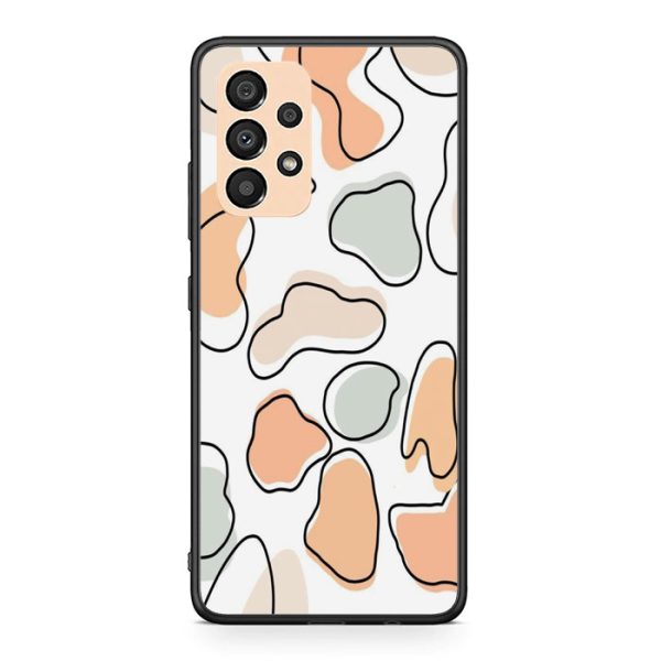 samsung-A33-boho-1