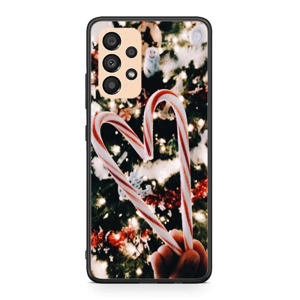 samsung-A33-christmas-1