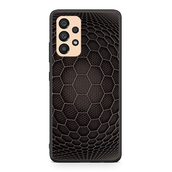samsung-A33-design-1