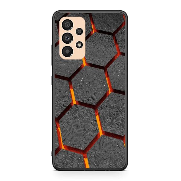 samsung-A33-design-3