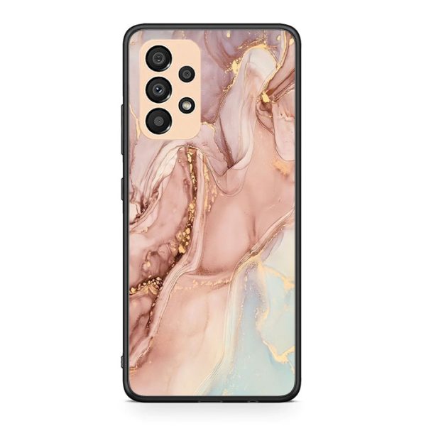 samsung-A33-marble-2