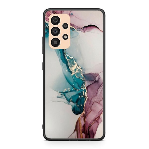 samsung-A33-marble-3