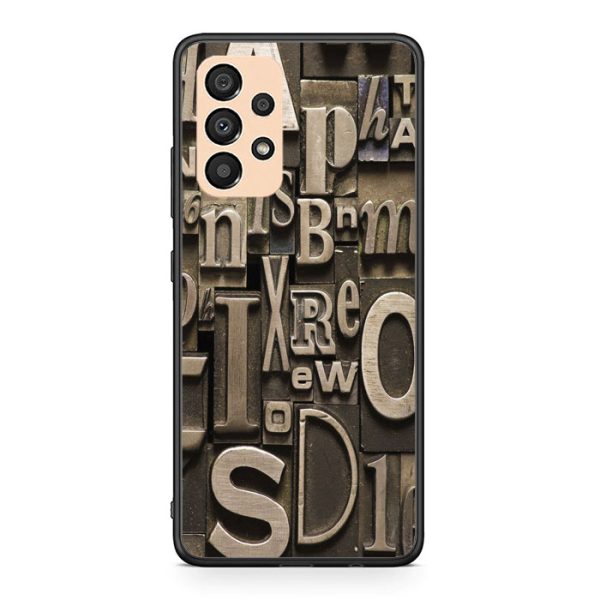samsung-A33-sticker-1