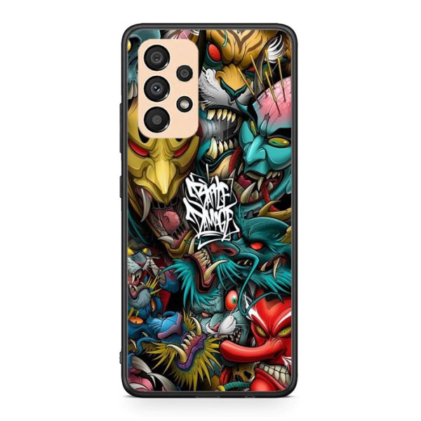 samsung-A33-sticker-2