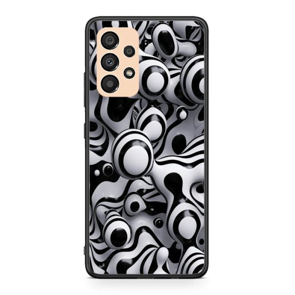 samsung-A33-sticker-3