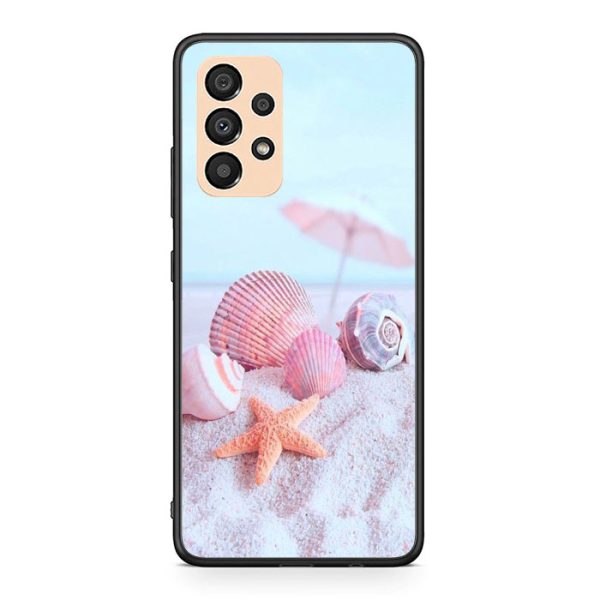 samsung-A33-summer-3