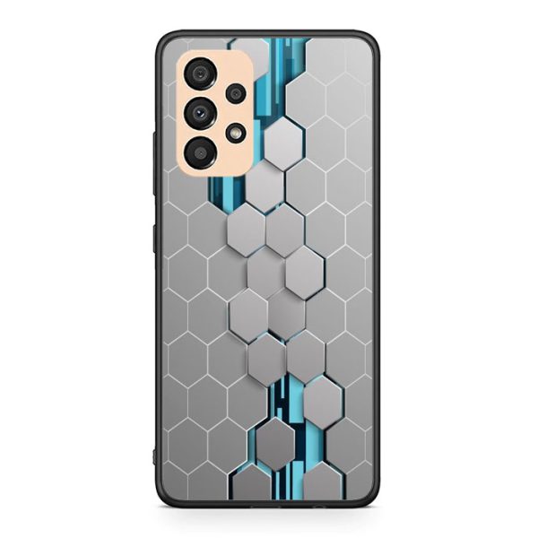 samsung-A33-tech-2