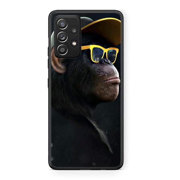samsung-A52-animal-1
