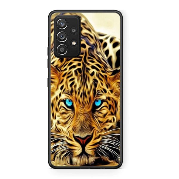 samsung-A52-animal-2