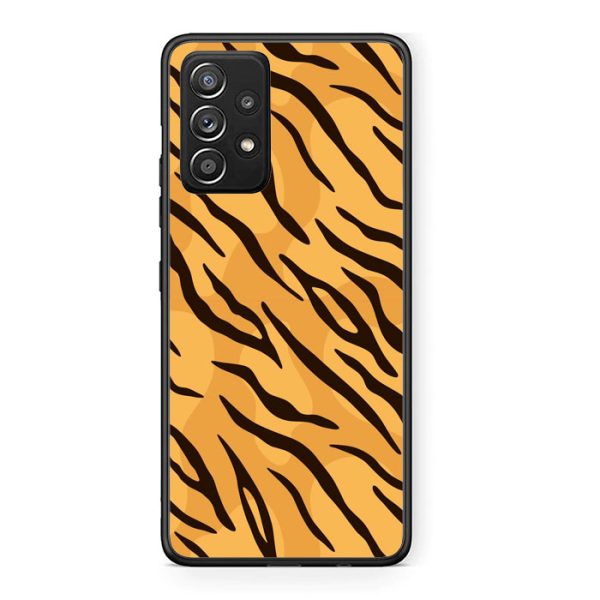 samsung-A52-animal-print-2