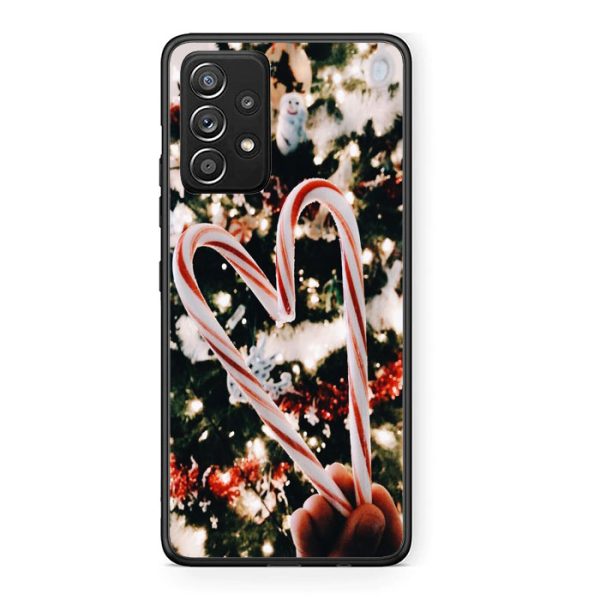 samsung-A52-christmas-1
