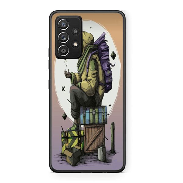 samsung-A52-comic-1