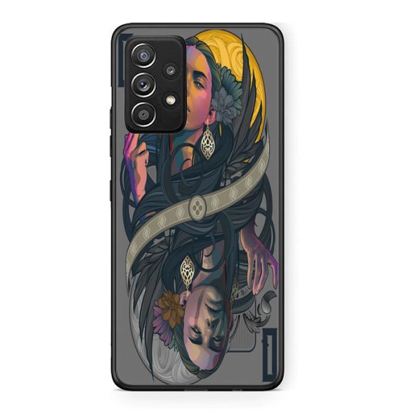 samsung-A52-comic-2