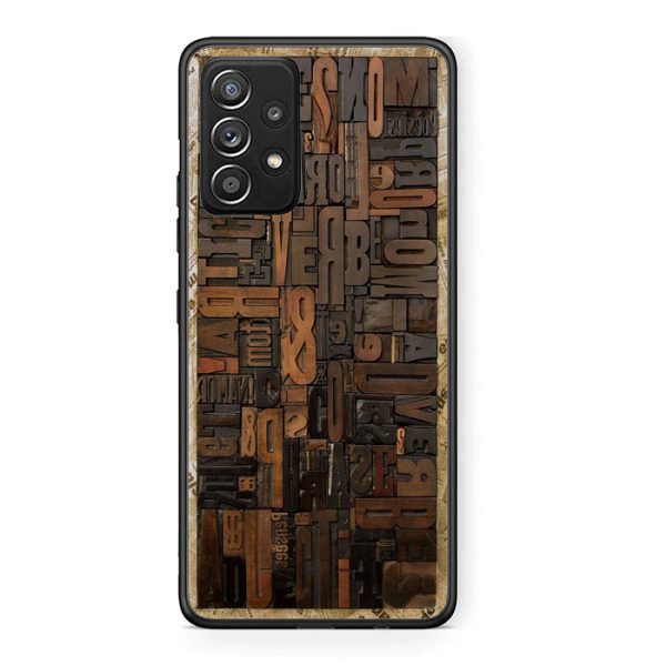 samsung-A52-design-2