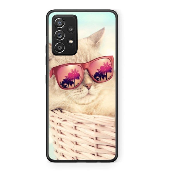 samsung-A52-funny-1