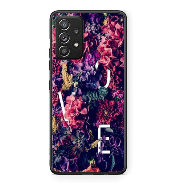 samsung-A52-love-2