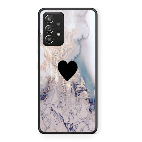 samsung-A52-love-3