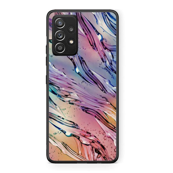 samsung-A52-marble-1