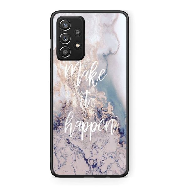 samsung-A52-quote-3