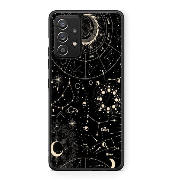 samsung-A52-space-2